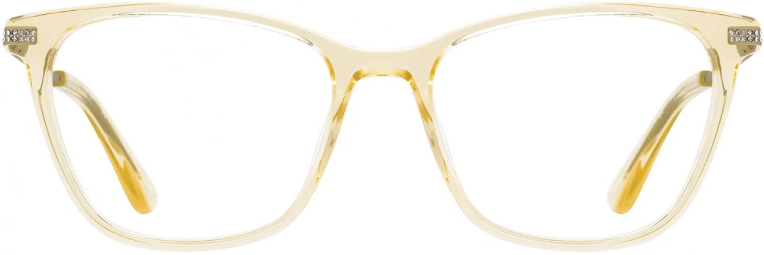 Cote DAzur CDA346 Eyeglasses - view 4